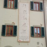 L’opera di Luca Carfagna a Greve in Chianti