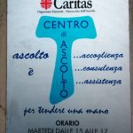 CaritasAntella-20160113-132249