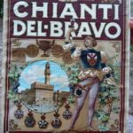 CarloDelBravo-20150806-105221