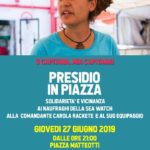 Carola-20190627-145106