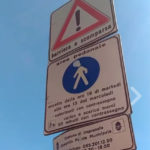CartelloAreaPedonale-20170706-095054