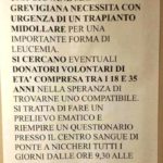 CartelloMammaGreve-20161031-204004