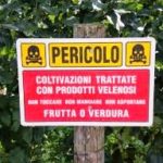 CartelloPericolo-20151205-101004