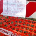CartelloSindacoBonechi-20180122-135009