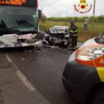 Casetta-20180613-152420