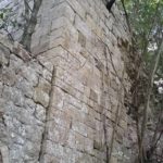 Castello-Cerreto-Ciampoli-2-20171104-100648