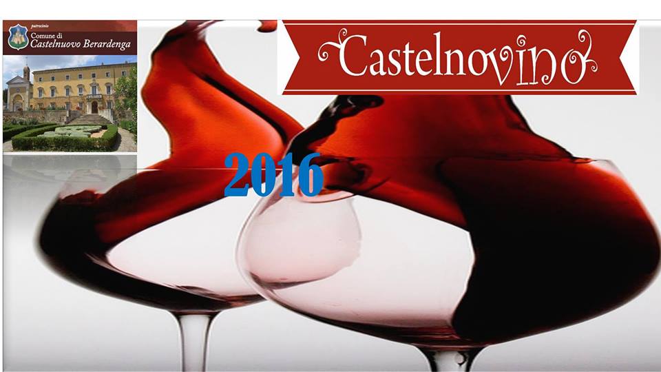 Castelnovino-20160526-155312