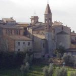 Castelnuovo Berardenga