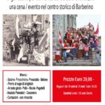 locandina modifica