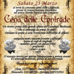 CenaContrade-20190323-102941