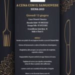 CenaSangiovese-20190603-174834
