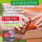 Cena_tre_anni-20170616-102543
