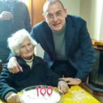 CentenariaSanPolo1-20170104-115722