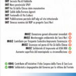 Centrodestra-20181220-161333