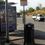 Cestini_2-20170729-103508