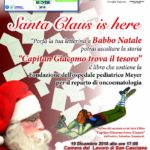 Cgil-20181219-132952