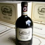 Chianti-Classico-docg-2015-20180406-095340