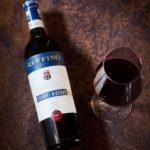 ChiantiRiservaRuffino1-20180413-120245