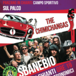 Chiantin-Rock-2017-affissioni-small-20170611-112640