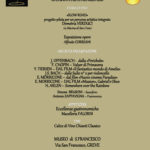 ChiaveVino-20180705-162748