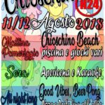 Chioschinoh24-20180807-090434
