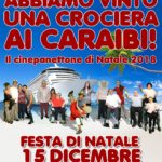 CinepanettoneSanMartino-20181205-103540