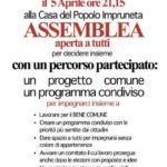 CittadiniPer-20180404-101023