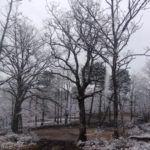 Claudia Cresci Monte Scalari