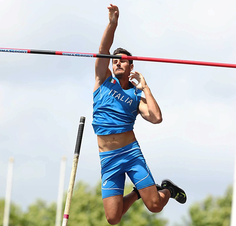 Campionati Europei a squadre di Lille