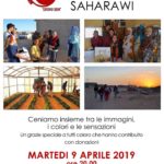 ComitatoSelmaSaharawi4-20190404-115924