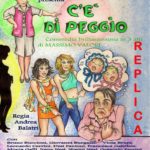 CommediaCircoloCattolico-20161005-101654