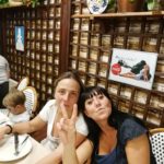 CompleannoPratesi2-20180921-092712