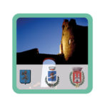 Comuneunico-20150715-111008