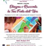 ConcorsoFestaUva-20180222-091745