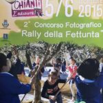 ConcorsoFotoRallyFettunta-20151203-115213