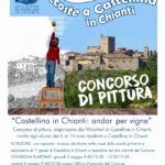 ConcorsoPittura-20180514-092004