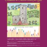 ConcorsoPittura-20190613-070613