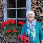 ConxitaClaur1-20190111-093251