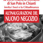 CoopSanPolo1-20181129-152858