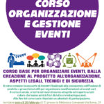 CorsoEventi-20190123-102335