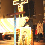 CroceLampedusaDonFranco-20151113-120201