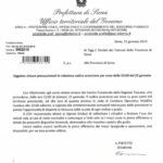 D07E4A12-C93B-4F41-9DA4-6CFCD1E2A4B4-20190121-214230