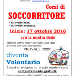 DIVENTA-VOLONTARIO-locandina-2016-20160924-120327