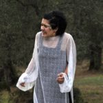 Foto di Paolo Ermini