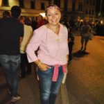 Grassina in pieni… anni Settanta