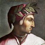 Dante-20160712-100149
