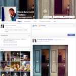 David Baroncelli sindaco di Tavarnelle. VOTO: 75