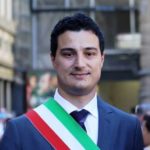 DavideVenturini3-20150826-102941