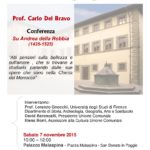 Del_Bravo_loc-20151104-122320