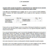 DeliberaLibri-20170712-085617